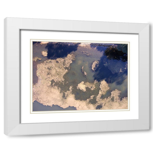 Perspective Image