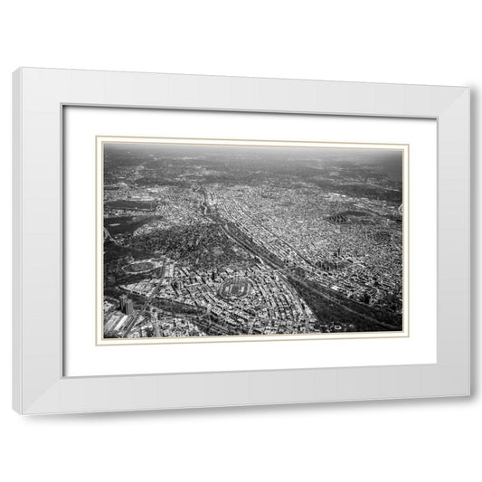Perspective Image