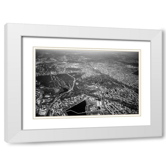 Perspective Image