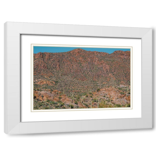 Perspective Image