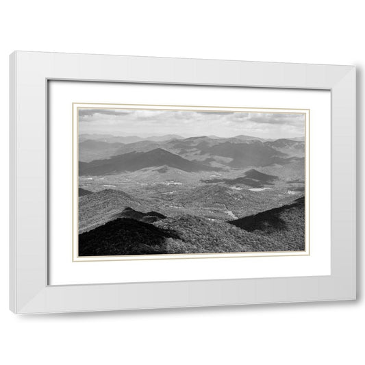 Perspective Image