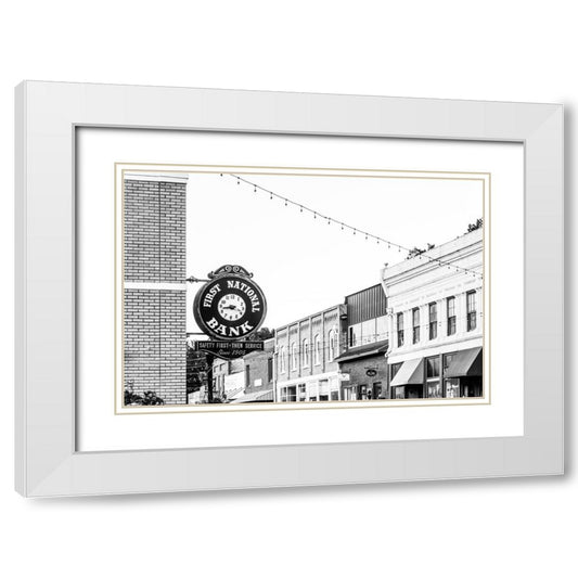 Perspective Image