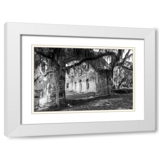 Perspective Image