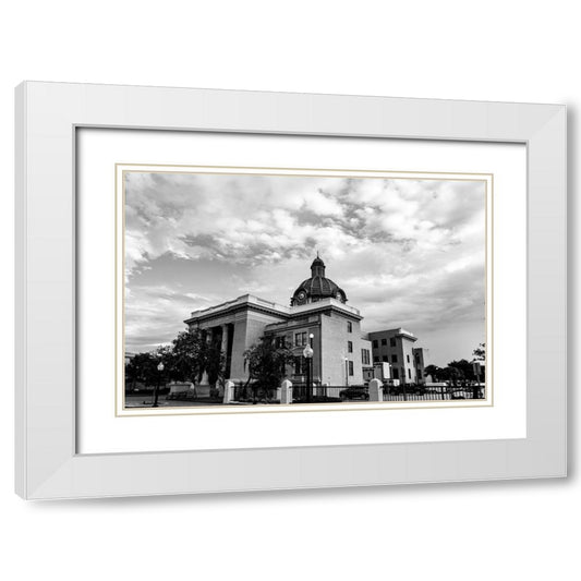 Perspective Image