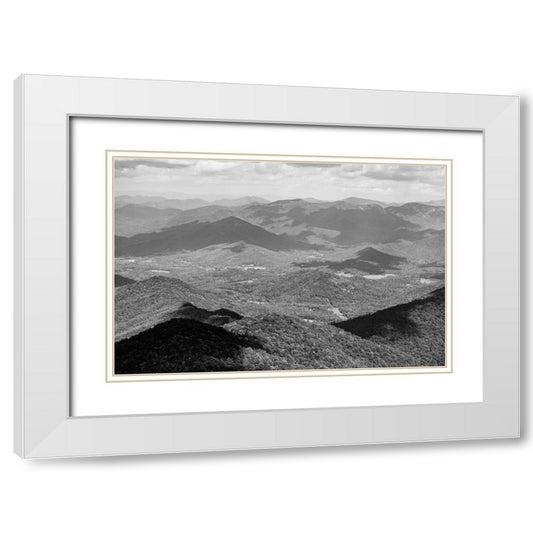 Perspective Image
