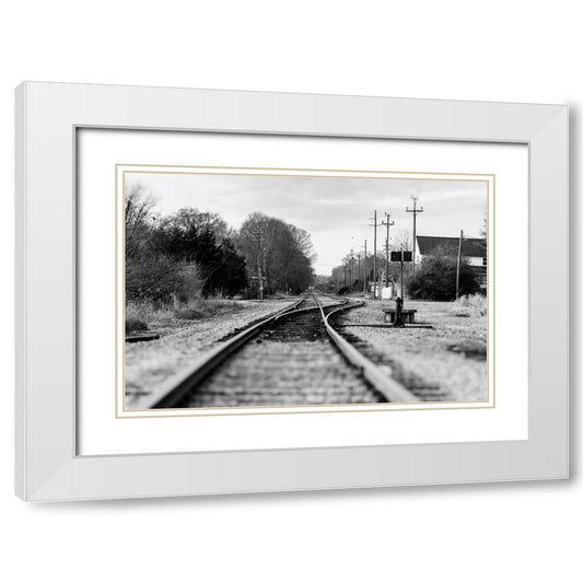 Perspective Image