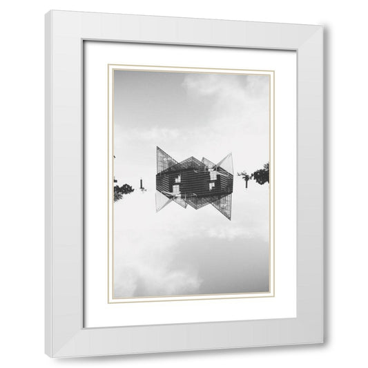 Perspective Image