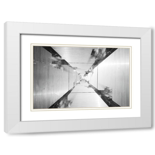 Perspective Image