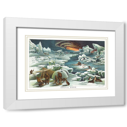 Perspective Image