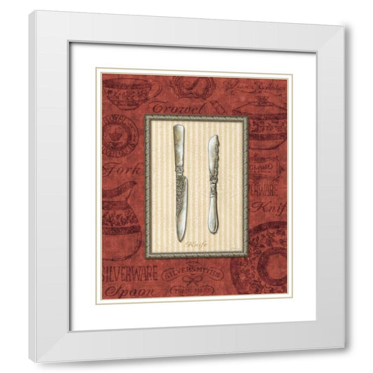 Perspective Image