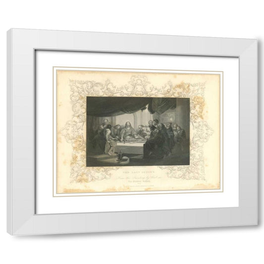 Perspective Image