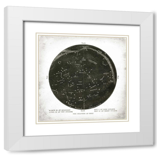 Perspective Image