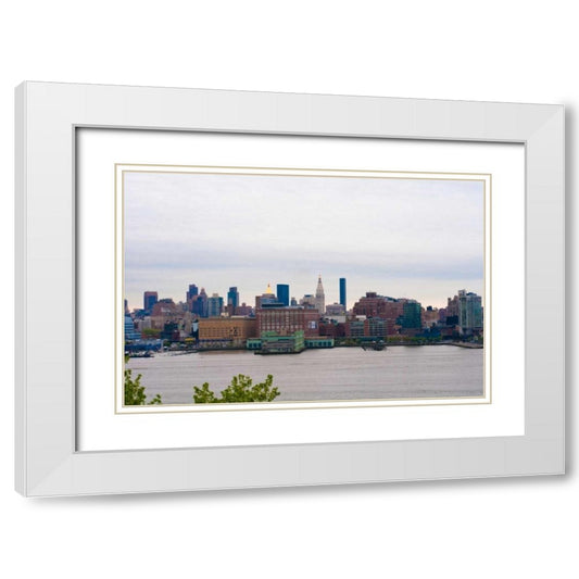 Perspective Image