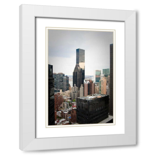 Perspective Image