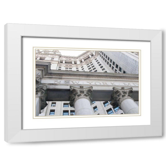 Perspective Image