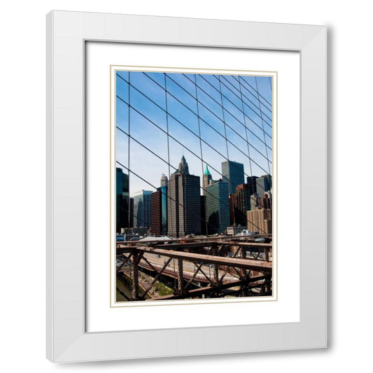 Perspective Image