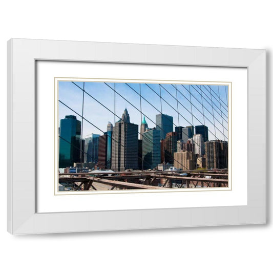 Perspective Image