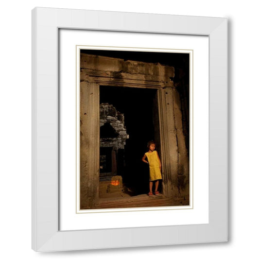Perspective Image