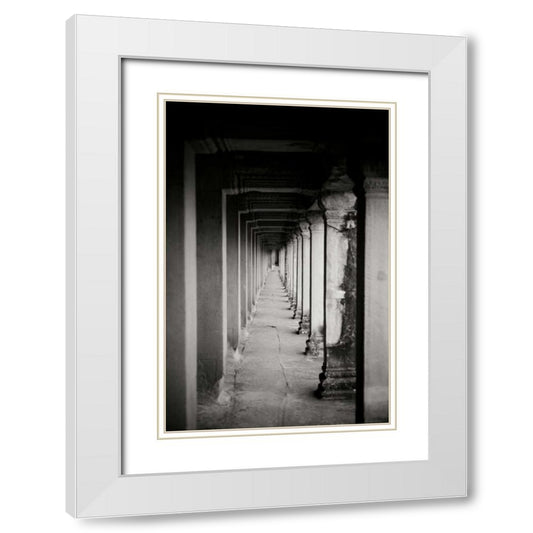 Perspective Image