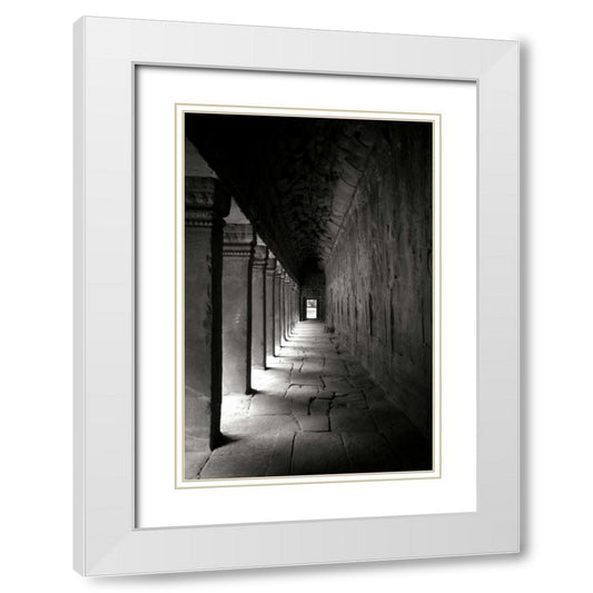Perspective Image