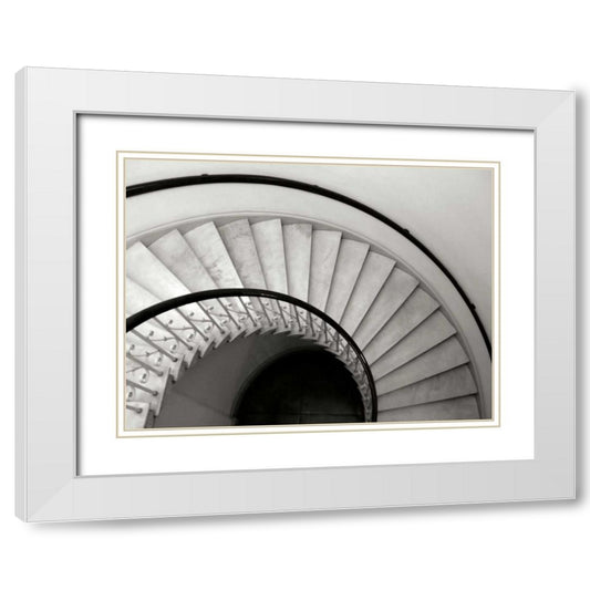 Perspective Image
