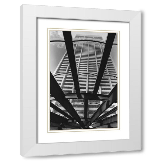 Perspective Image