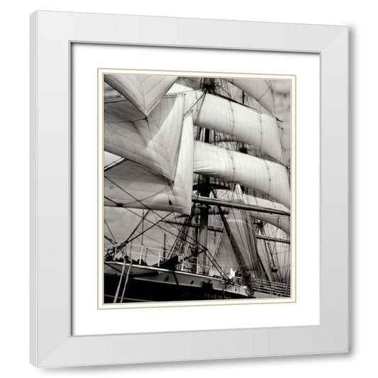 Perspective Image