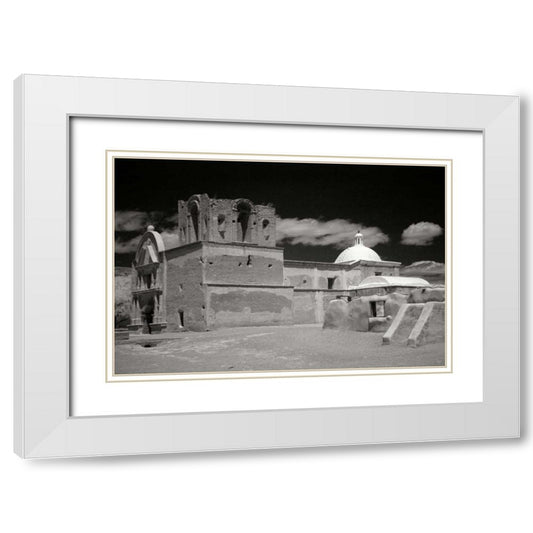 Perspective Image