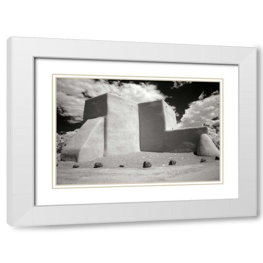 Perspective Image
