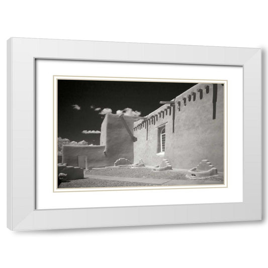 Perspective Image