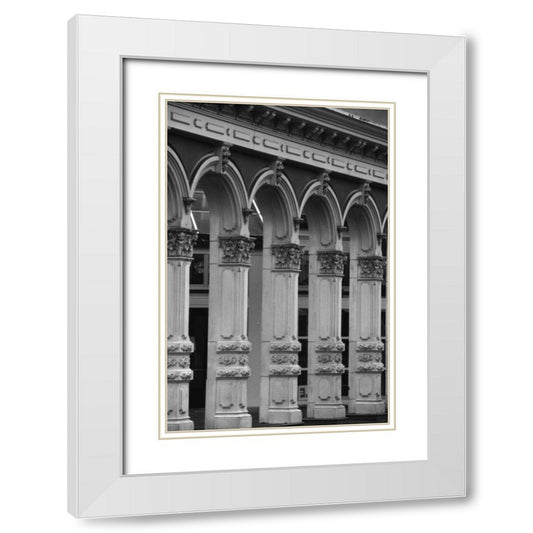 Perspective Image