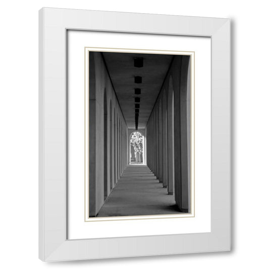 Perspective Image