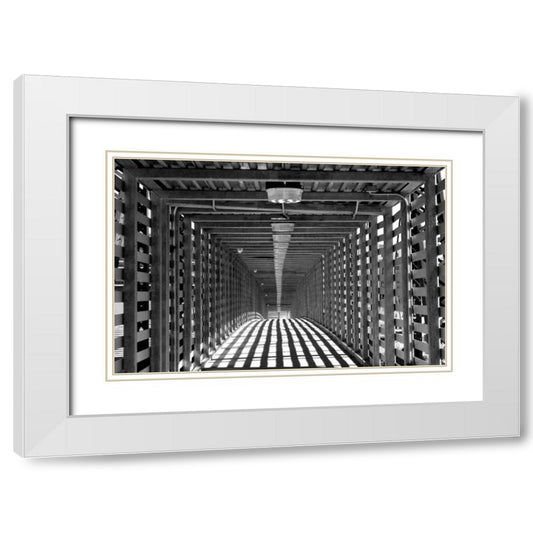 Perspective Image