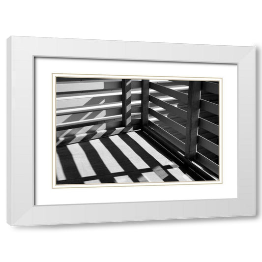 Perspective Image