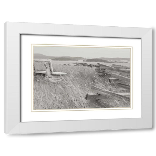 Perspective Image