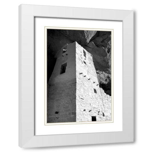Perspective Image