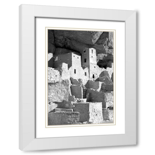 Perspective Image