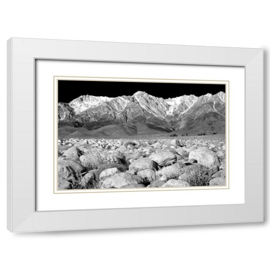 Perspective Image