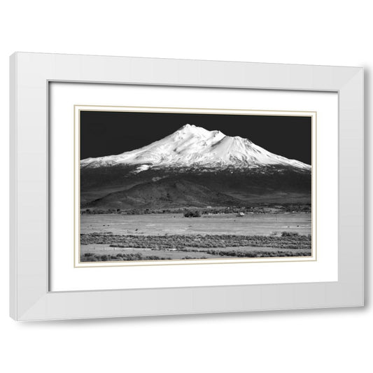 Perspective Image