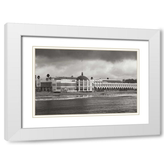 Perspective Image