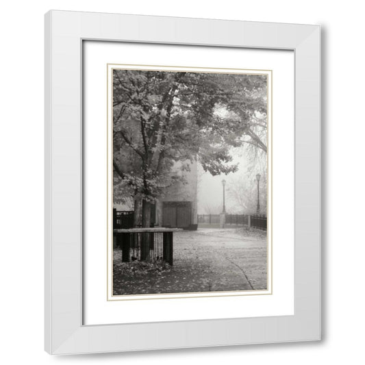 Perspective Image
