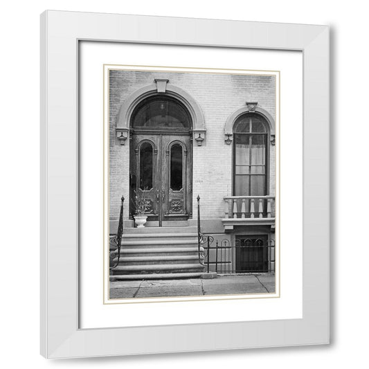 Perspective Image