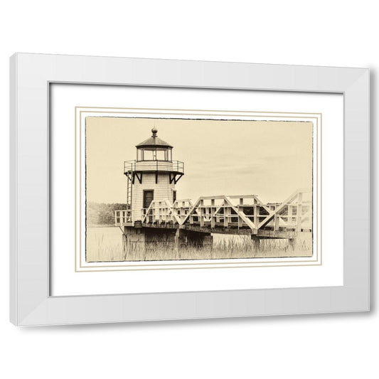 Perspective Image