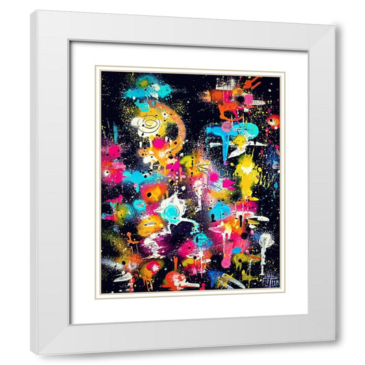 Perspective Image
