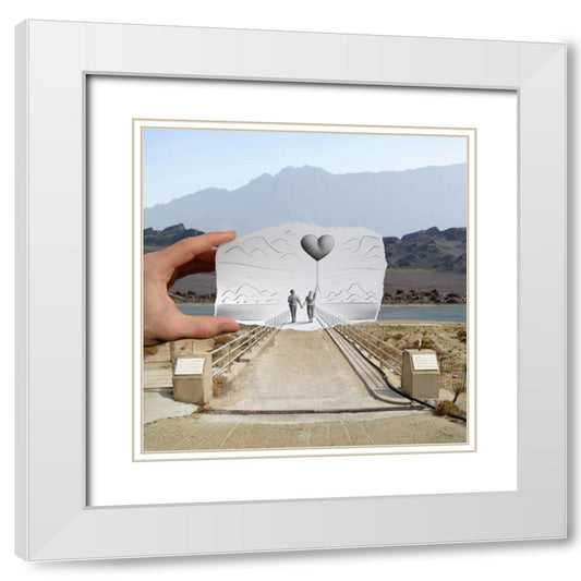 Perspective Image