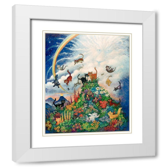 Perspective Image