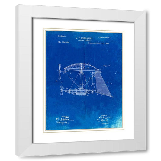 Perspective Image