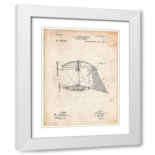 Perspective Image