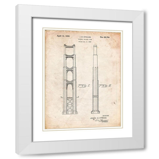 Perspective Image