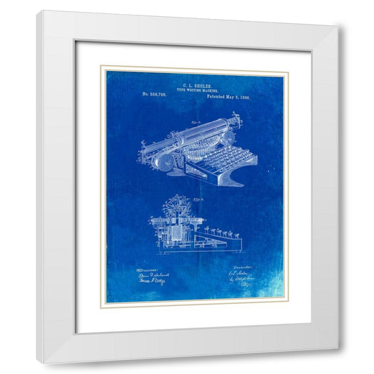Perspective Image